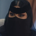 ام صامل   ⍟ ⚔🐆🌴