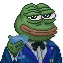 pablitoswashere