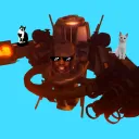 cats_ar3_the_best_8888