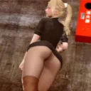 noemi_soleil
