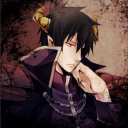 exuberant_tiger_39472