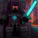 krvxgamer