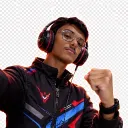 krvxgamer