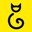 grafikasupport