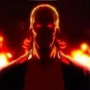 pvt_simplisticv2