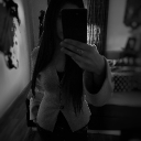 avatar 𝑇ℎ𝑒𝑀𝑖𝑛𝑡ꨄ