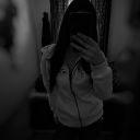 avatar 𝑇ℎ𝑒𝑀𝑖𝑛𝑡ꨄ