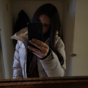 avatar 𝑇ℎ𝑒𝑀𝑖𝑛𝑡ꨄ