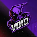 voidgaming1z