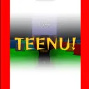 teenu_gas74