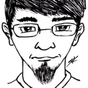 nicktabick
