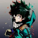 marroquin1_ avatar