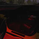 playfabsharedsettings.