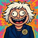 yellendeezrates