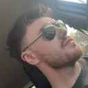 flkzzz avatar
