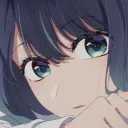 michiviolet