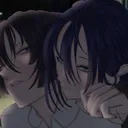 michiviolet