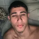 dk7freestyle7