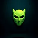froma889