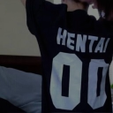 avatar >.<