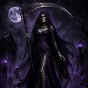 grimreaperwife_1