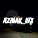 azmax_wx