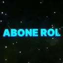 Abone-Rol Botu
