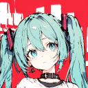 schyzofen#2377's avatar