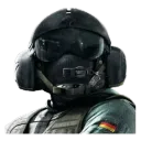 00h90