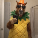 avatar Morphine 🌹