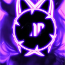 Maisto_zk