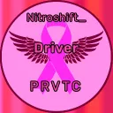theshiftets