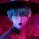pixiecullen