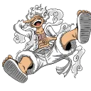 santiago01983. avatar