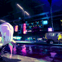 Discord Avatar
