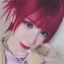 valenokale