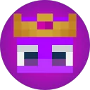 4669k_main