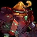 rogzy