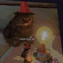 thehonouredpoop