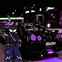 thesaltyfoot09 member profile picture