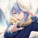 jaystoinmy_trrma1 avatar