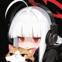 glasses_two avatar