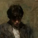 banik_fx