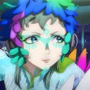 kelaroni