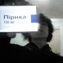 Аватар zaukrainuzov