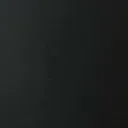lun_ar_. avatar