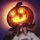 clyptixok