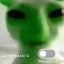 gagfan109 avatar