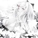 xzee_._