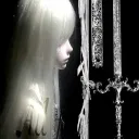 xzee_._